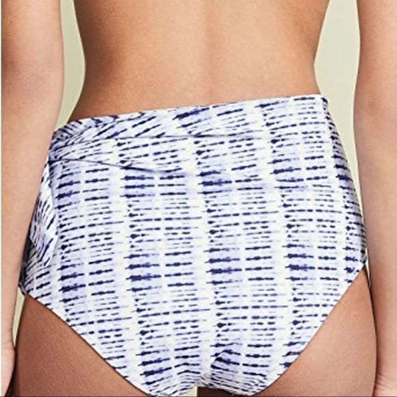 🆕 “Script” Bikini - Picture 6 of 6